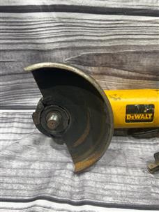 Dewalt d28144n deals